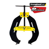 Precision Specialty Tools - CLAMP PIPE ALIGNMENT 50 - 152mm STRONGHAND | CPA60