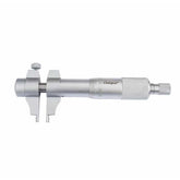 Precision Specialty Tools - Micrometer Inside 25 - 50mm Caliper Type | MICIN25-50