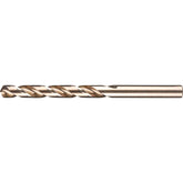 Pferd - Twist Drill Spb Din338 Hsse N 1.8 Inox (Pack of 10) | 25203734-10