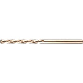 Pferd - Twist Drill Spb Din338 Hsse N 3.1 Inox (Pack of 10) | 25203554-10