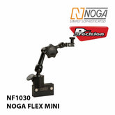 Precision Specialty Tools - Nogaflex Test Indicator Holder | NF2021