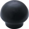 Toledo - 80mm 313029 Spare - Rubber Head | 313029K