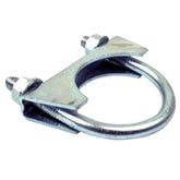 Macnaught - Outlet Tube/hose And Clamp Set | AG88S