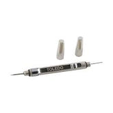 Toledo - Windscreen Cutting Wire Needle | 313427