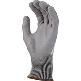 Maxisafe - G-Force Silver Cut E Glove - XLarge | GDP138-10-01