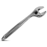 Prime - Adjustable Wrench 450mm | 89450