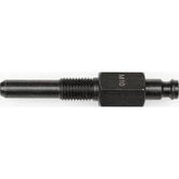 Toledo - Glowplug Adaptor M10 x 1.0 | 304504