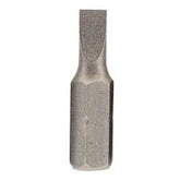 Toledo - 6.5 x 150mm Bit Slotted 1.2 x | 301648