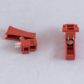 Weldtronic - SGB Standard Trigger Assy. | DGB2516