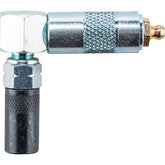 Makita - Angle Adapter Set - DGP180 | 191A77-3