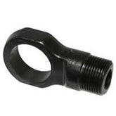 Toledo - 1/2" Splitter Bolt Cap | 301755