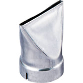 Makita - Wide Slot Nozzle | P-33685