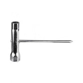 Makita OPE - Brushcutter Accessory Box Wrench & Driver 10-16mm | 782233-6