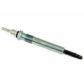 Toledo - 1.25 x 28.5mm G/P Adaptor No. 3 M10 x | 304600-3