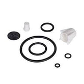 Toledo - Spray Bottle Service Kit 4pc | 305153A