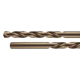 Makita - Drilling Accessory HSS-R Economy Metal Drill Bit 12 x 151mm - 1Pk | D-39447