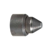 Makita - Bit Piece / for Impact Drivers with 14mm Shank Chuck Capacity | 322279-6