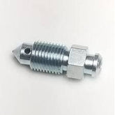 Toledo - Bleeder Screw Set C | 310410
