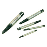 Kincrome - Screw Extractor Set 5 Piece | 19157C
