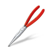 Knipex, Plier Tool Roll 4pc