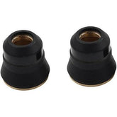 Weldtronic - iPT65 Shield Cap Body Contact Cutting | 60389S