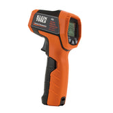 Klein Tools - Dual Laser Infrared Thermometer | A-IR5