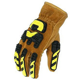 IRONCLAD - ULD - IMPC5 - XS - Industrial Shed