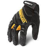 IRONCLAD - IC - SDG2 - XS - Industrial Shed