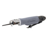 Ingersoll Rand - Reduced Vibration Reciprocating Air Saw - Rear Exhaust | 529