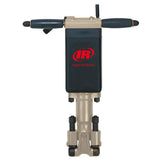 Ingersoll Rand - 2.5" Stroke Air Jackhammer - 1 x 4-1/4 Shank | JH40C3