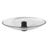 ITM - Protective Shield - 100mm To Suit Groz Abg-3 Series Safety Blow Gun | GZ-64050