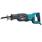 Makita - Variable Speed Recipro Saw 1510W with Avt | JR3070CT