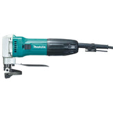 Makita - 1.6mm Metal Shear 380W | JS1602