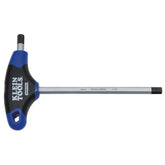 Klein Tools - Slim-Tip Insulated + Cabinet Tips 2pc | A-33732-INS