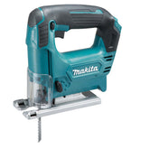 Makita - 12V Max Jigsaw - Tool Only | JV101DZ