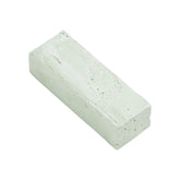 PFERD - Polishing Paste PP for Pre-Polishing of Steel & Stainless Steel Bar 25 x 30 x 90mm | 44250006