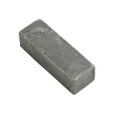 PFERD - Polishing Paste PP for Pre-Polishing of Aluminium & Brass Bar 25 x 30 x 90mm | 44250007