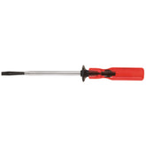 8MM SLOTTED SCREW-HOLDING SCREWDRIVER | A-K44