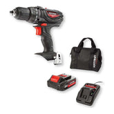 Kincrome/Katana - 220502 - Industrial Shed