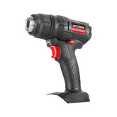 KATANA - 220090 - Industrial Shed