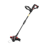 KATANA - 220210 - Industrial Shed