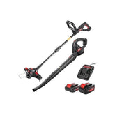 KATANA - 220520 - Industrial Shed