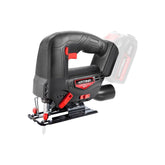 KATANA - 220040 - Industrial Shed