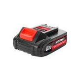 KATANA - 220350 - Industrial Shed