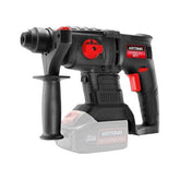 KATANA - 220002 - Industrial Shed