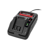 KATANA - 220300 - Industrial Shed