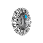 PFERD - Brush POS KBG 10013/M14 CT Inox 0.35 | 43313013