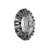 PFERD - Brush POS KBG 10013/M14 CT ST 0.50 | 43313011