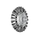 PFERD - Brush POS KBG 11515/M14 CT ST 0.50 | 43315011