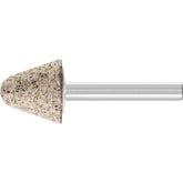 Pferd - Mtd.Point Ke 2020 6 Adw 30 L6B Inox (Pack of 10) | 32205743-10
